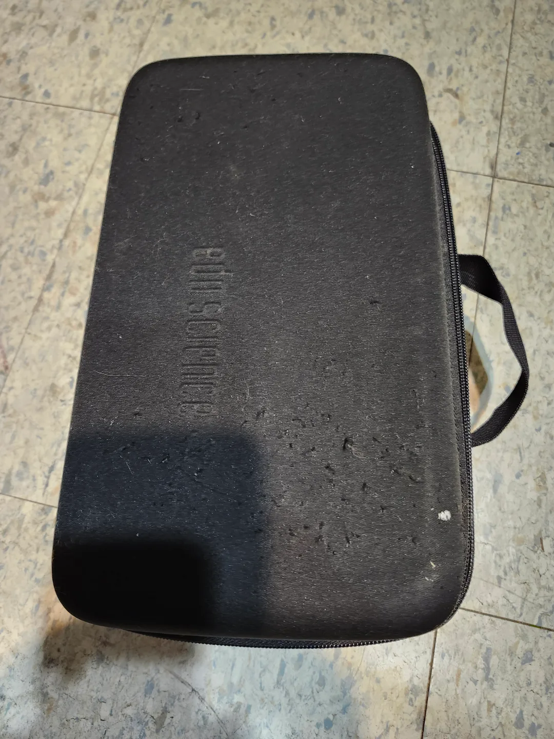 Educational Insights GeoSafari Jr. My First Microscope image indicator(2)