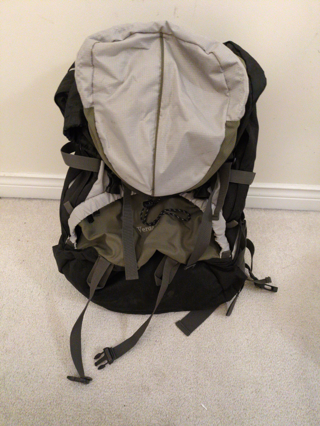 north face berkeley backpack amazon The K NMJ72363 Unisex for Kids, Black, Free Size Clothing, Shoes & Accessories back-to-school-padded-strap-backpacks Style:EYS70MLF Bass Pro Shops Prodigy
