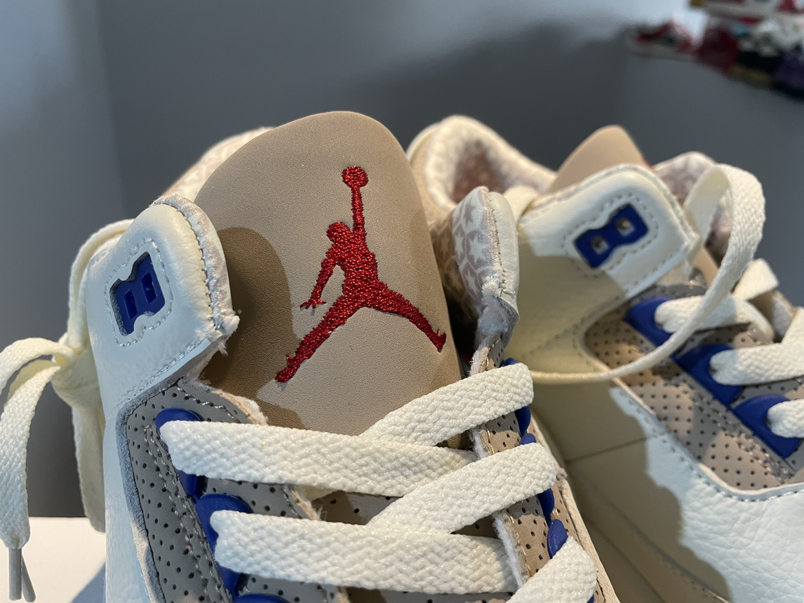 AJ3 - photo 4