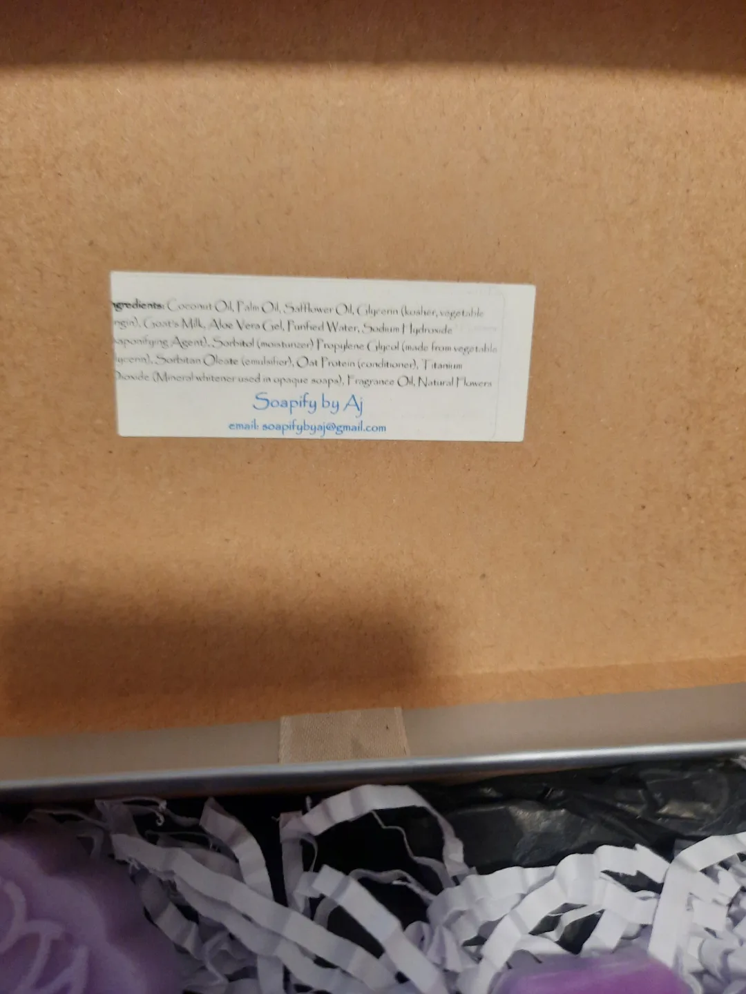 beautiful  soap image indicator(4)