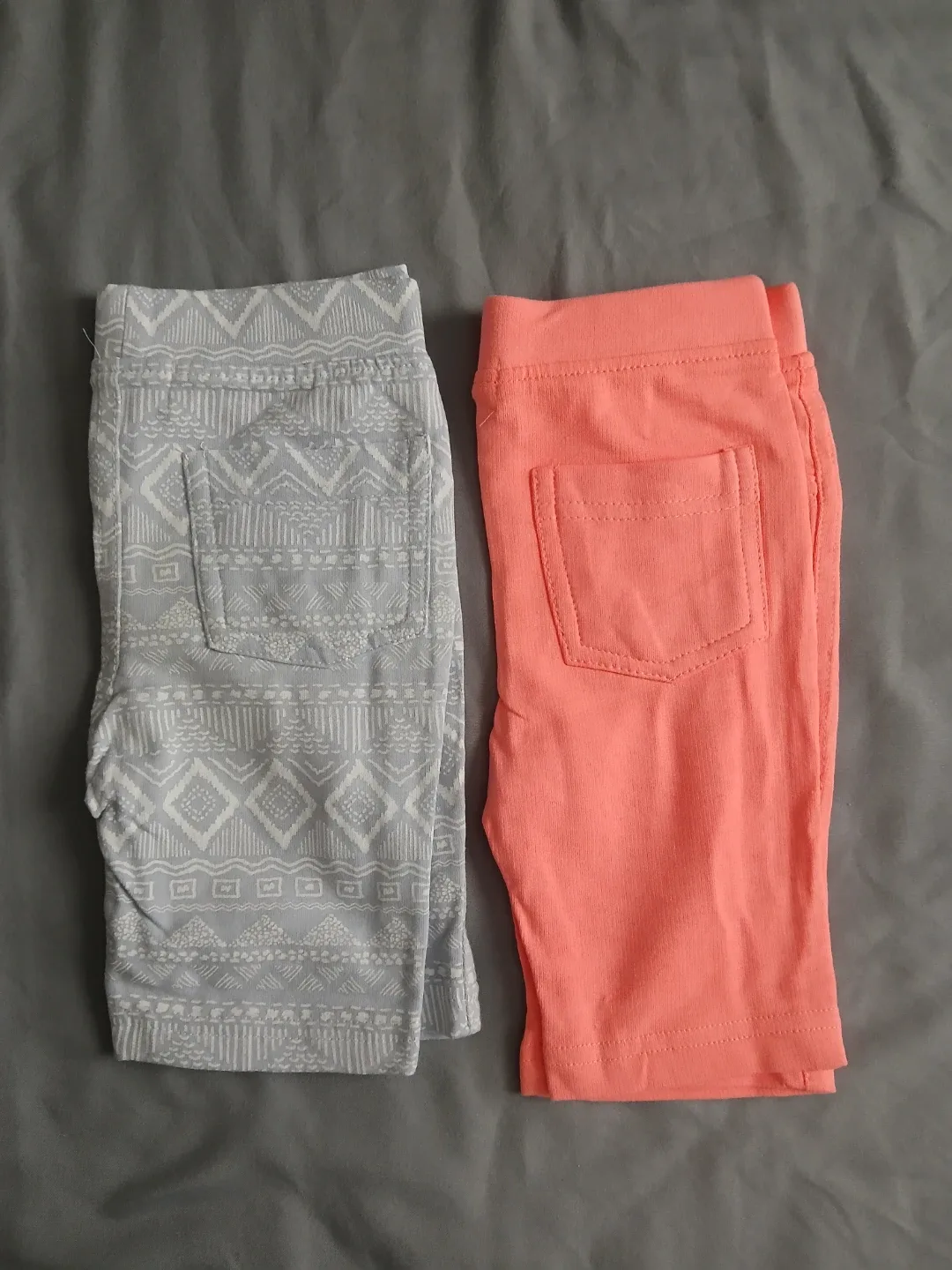 Girl's Clothing Bundle - Size 2T image indicator(7)