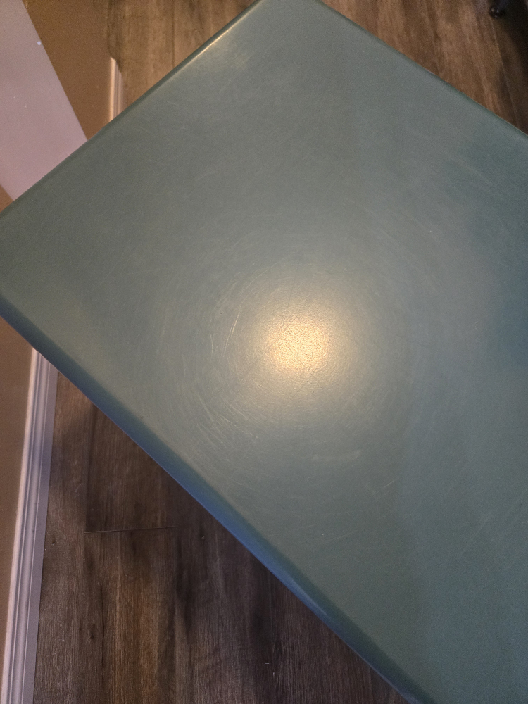 ikea coffee table - photo 3