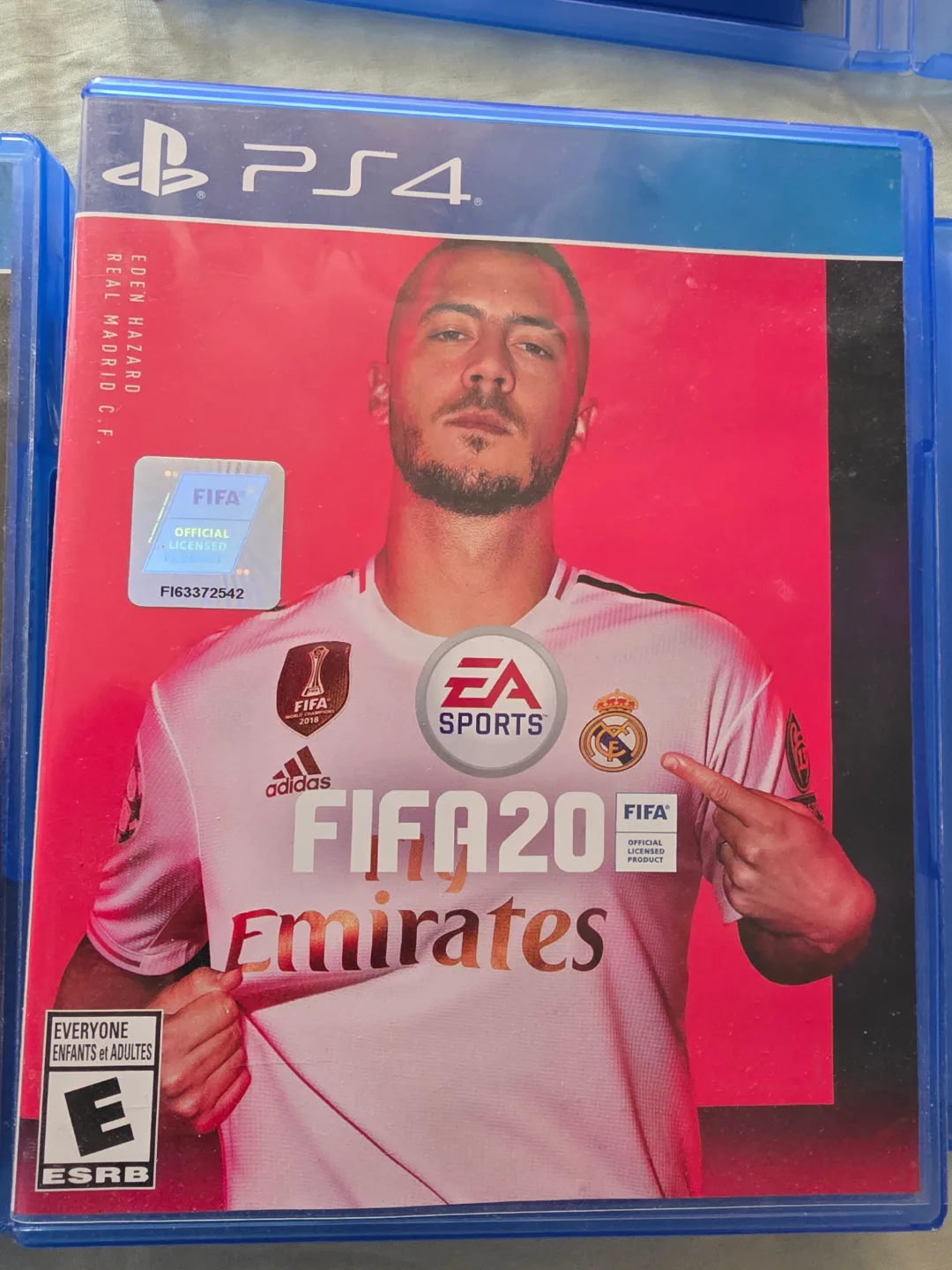 ps4 games image indicator(2)