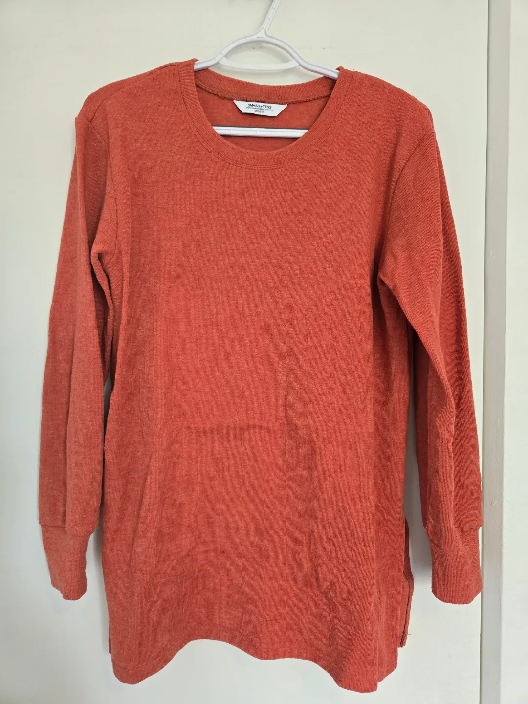 Smash & Tess tunic image indicator(2)