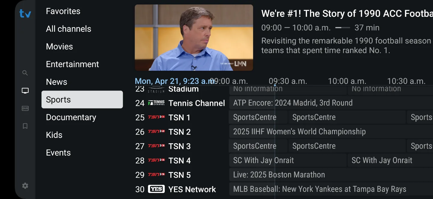 CANCEL YOUR BILLS image indicator(4)