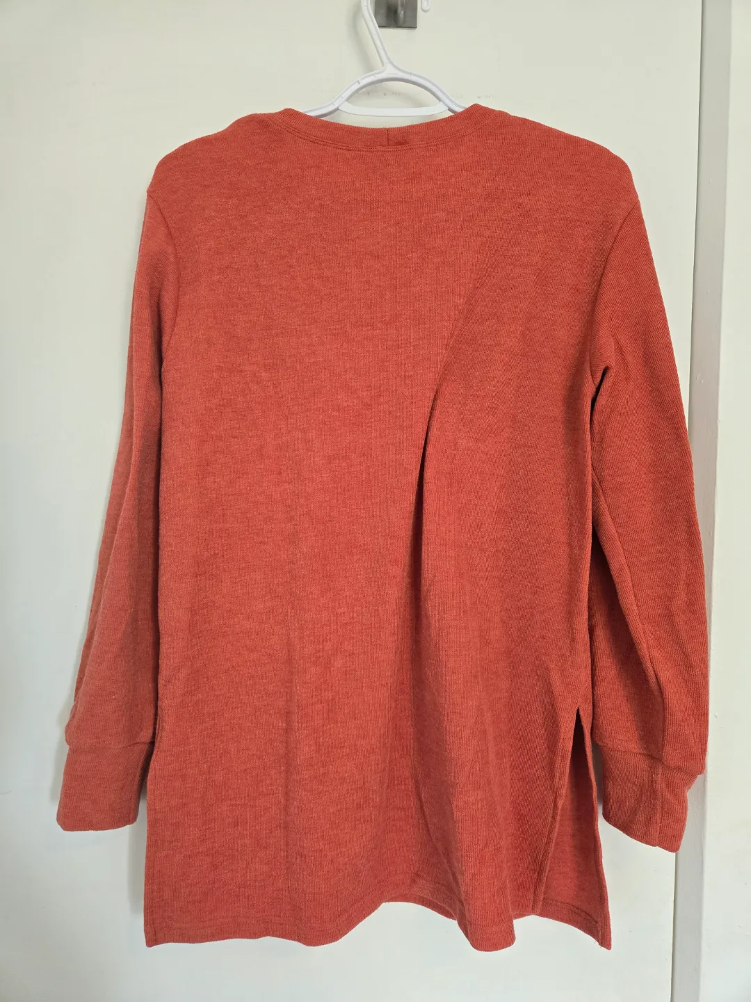 Smash & Tess tunic image indicator(4)