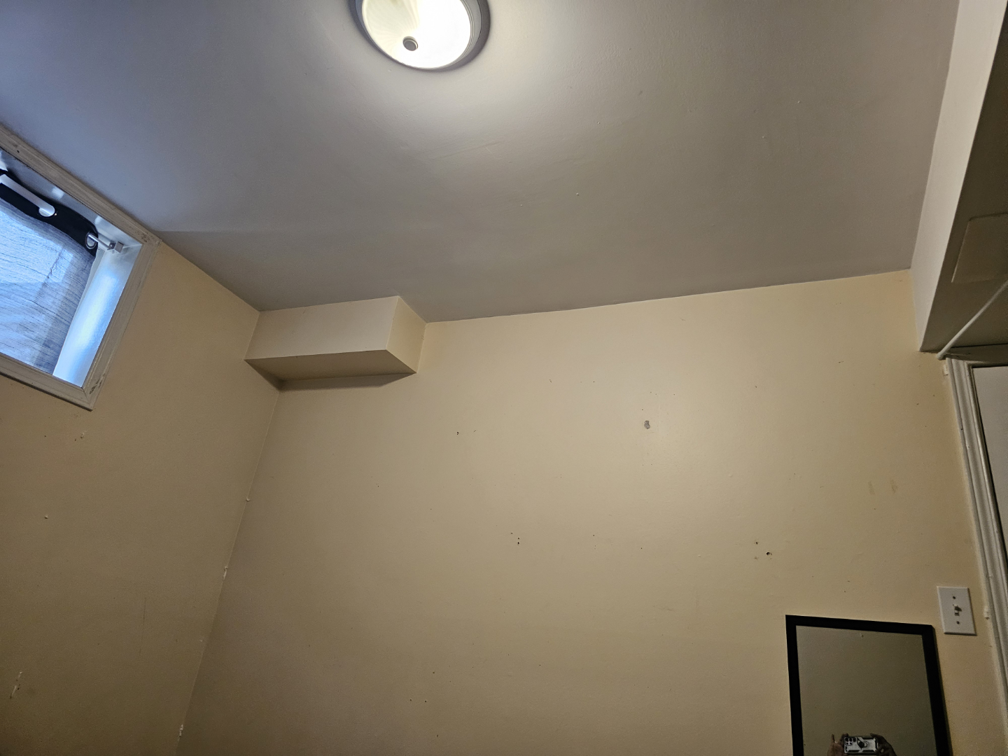 Private room - cheap rent 450$ all inclusive - photo 4