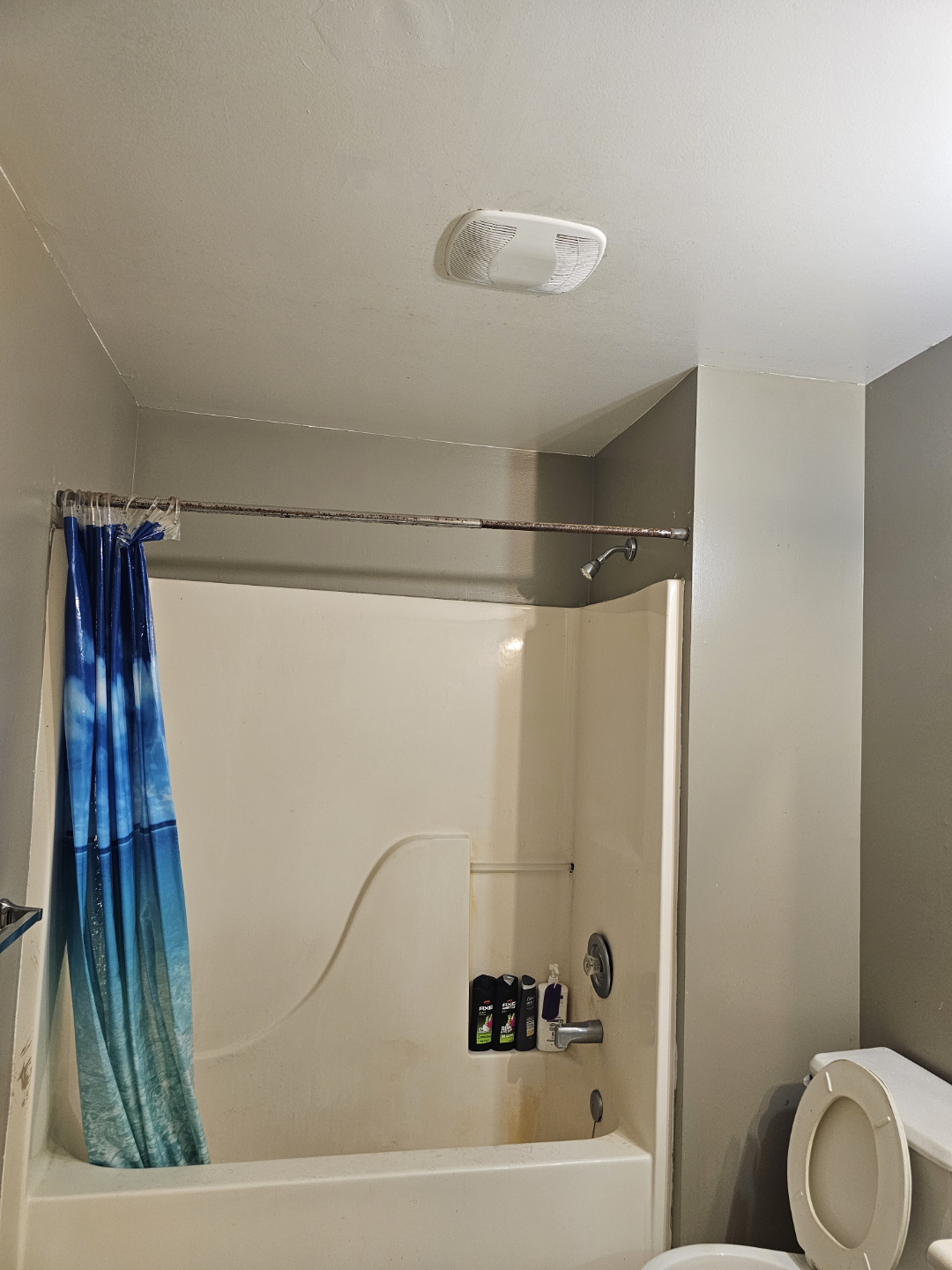 Private room - cheap rent 450$ all inclusive - photo 5
