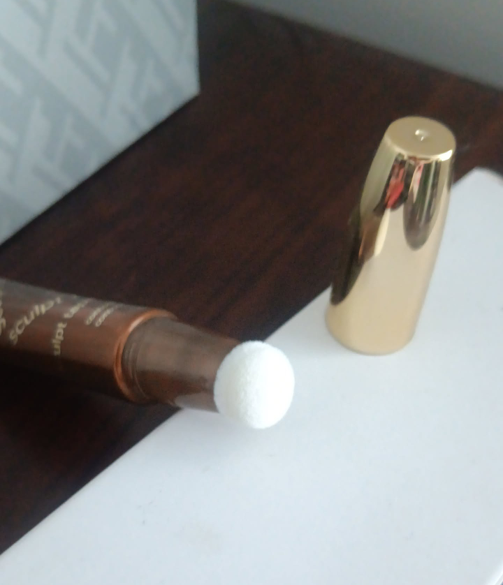 Tarte Sculpt Tape Contour Wand - photo 4