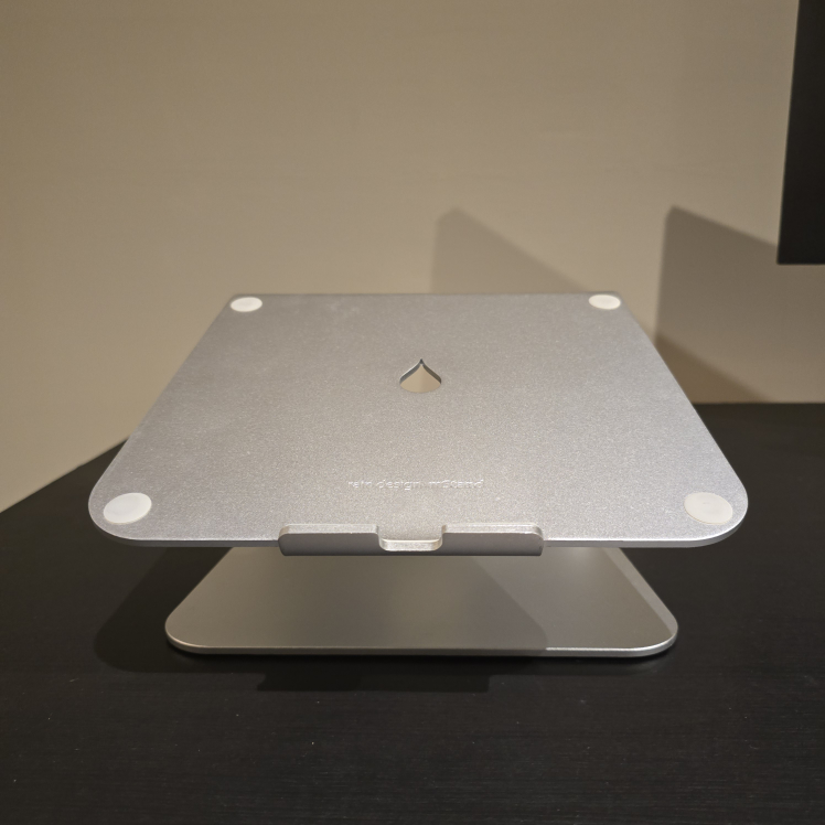 Laptop Stand - Ergonomic Design