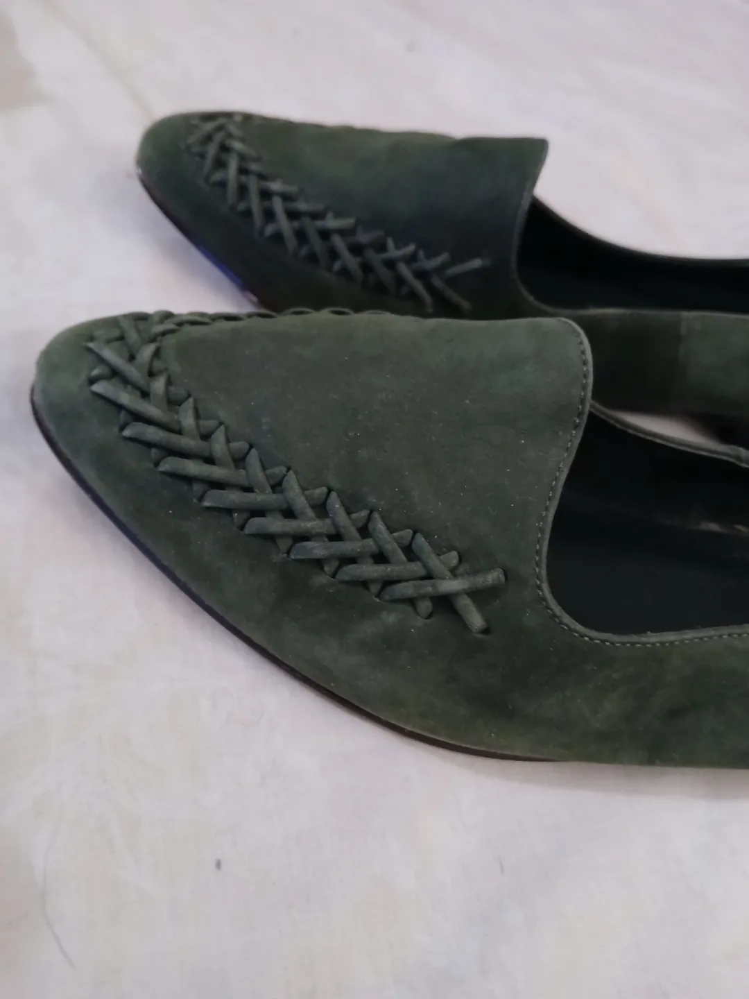 FLAT SHOES image indicator(2)