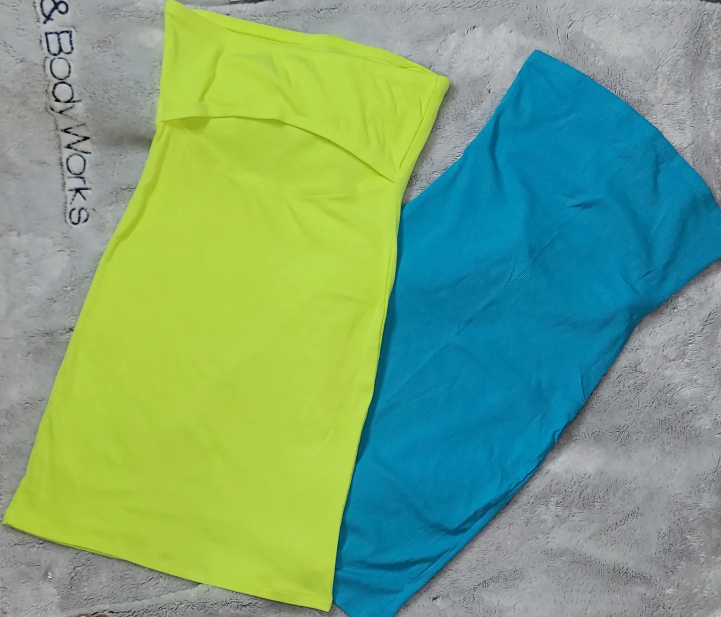 Tube Dresses image indicator(2)