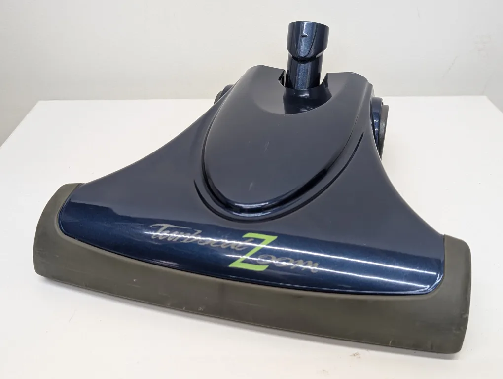 Turbocat Zoom Floor Tool thumbnail
