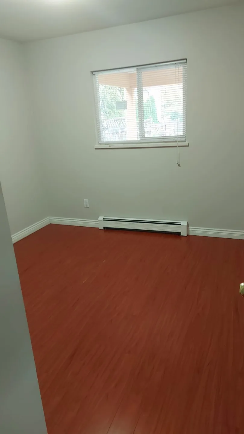 Basement Suite Rental - 2 Bedrooms Available now image indicator(9)