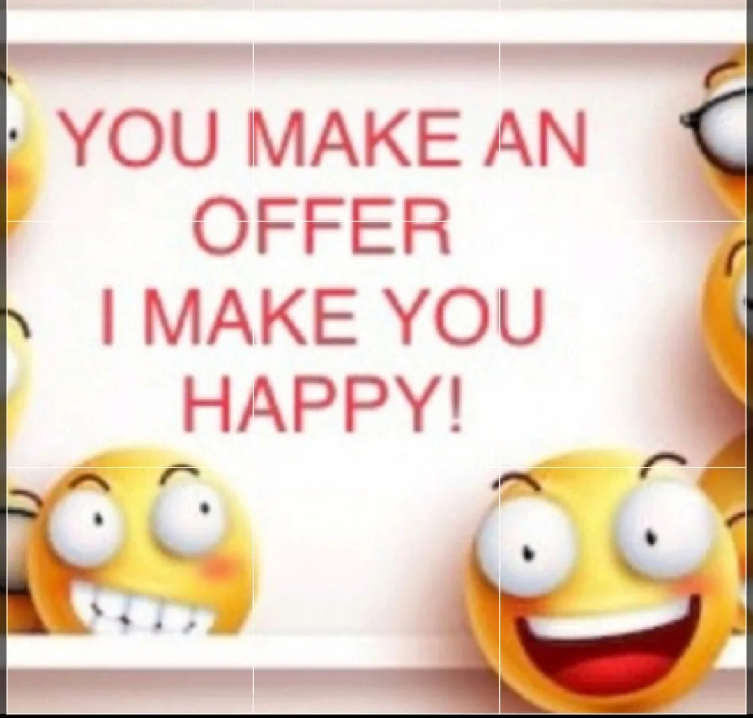 Victoria secret NWT credit card holder key fob image indicator(6)