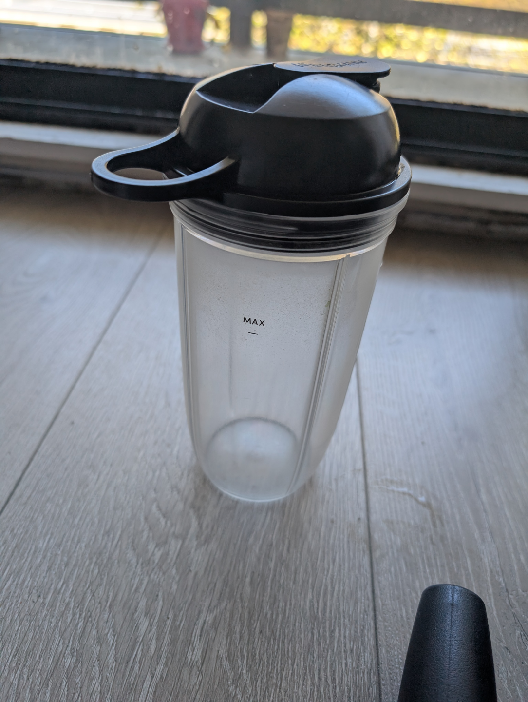 Nutribullet Blender Combo - photo 2