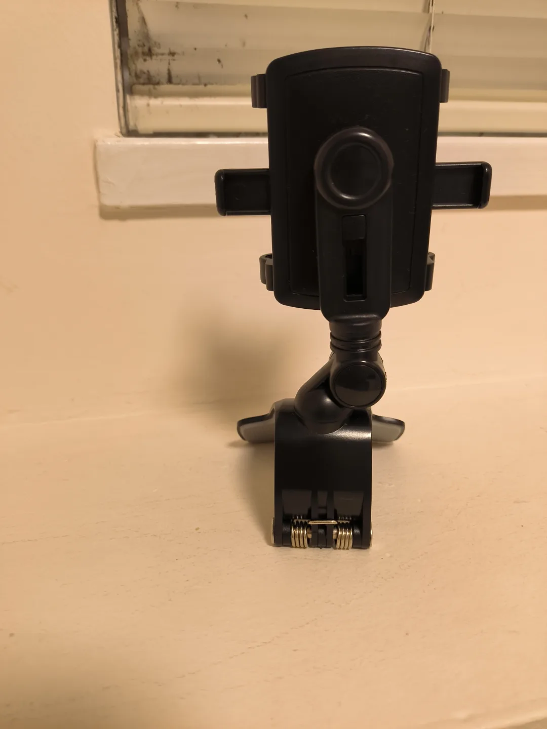 Universal Car Phone Mount Holder Stand image indicator(2)