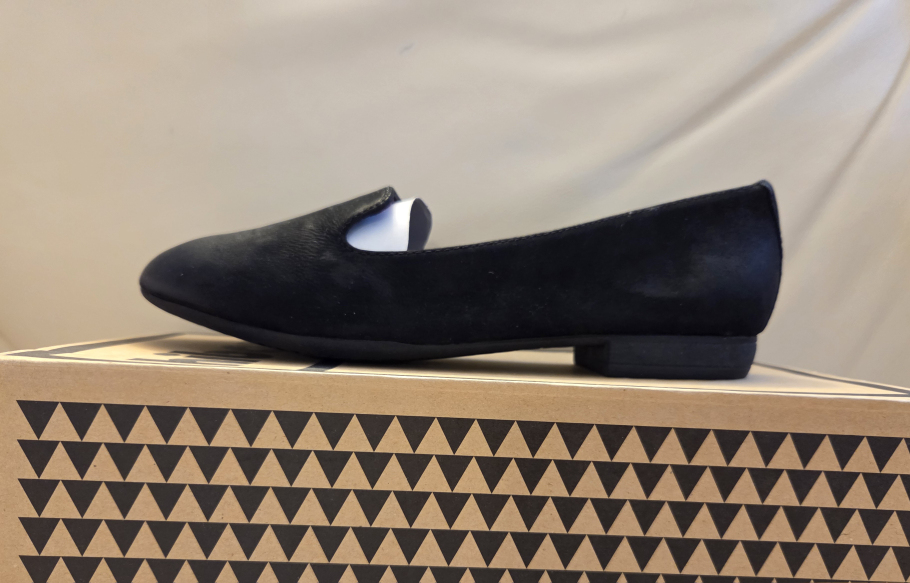 Hibou Focette *Brand new with box*