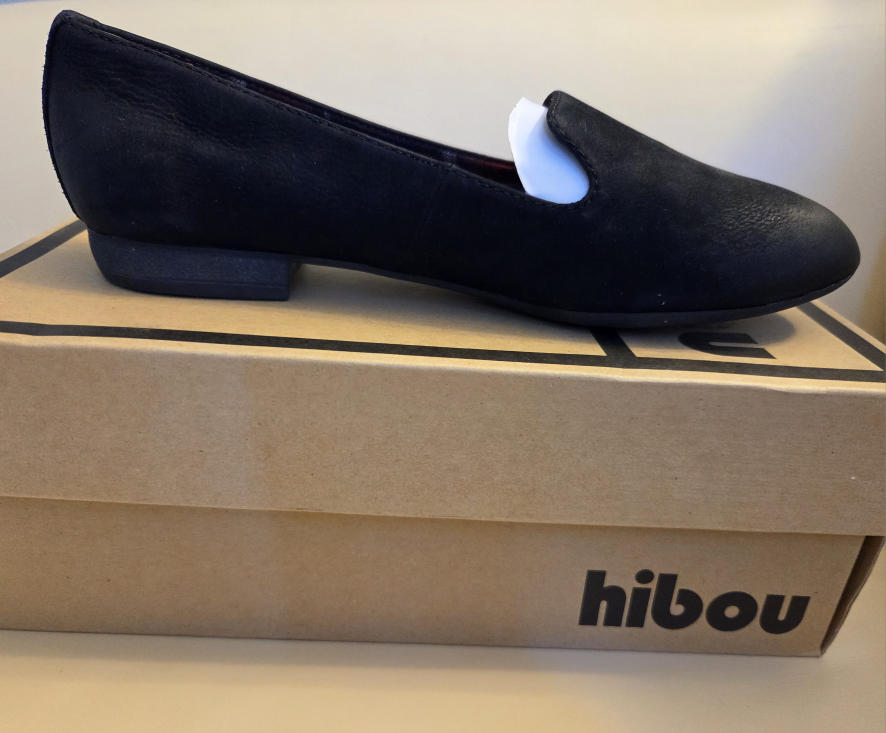 Hibou Focette *Brand new with box* - photo 2