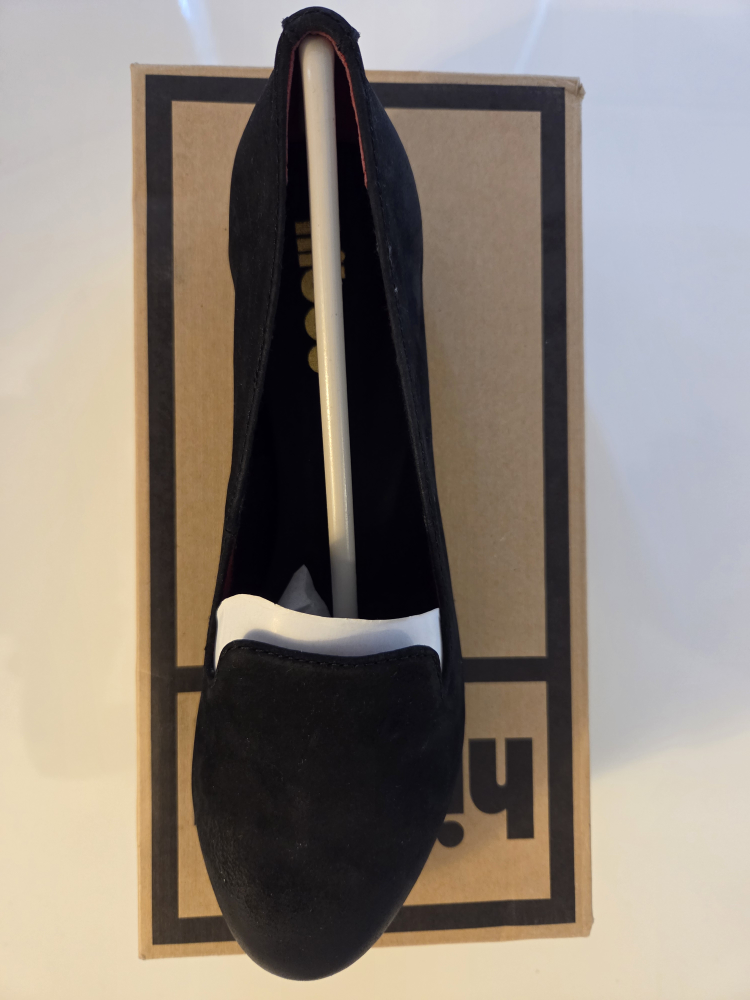 Hibou Focette *Brand new with box* - photo 3