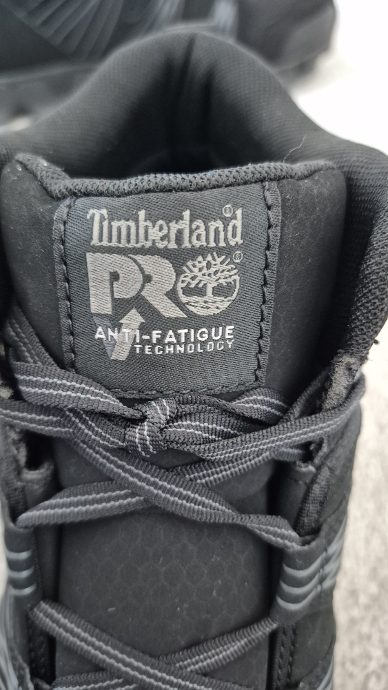 Timberland PRO Anti-Fatigue Technology Boots - photo 5