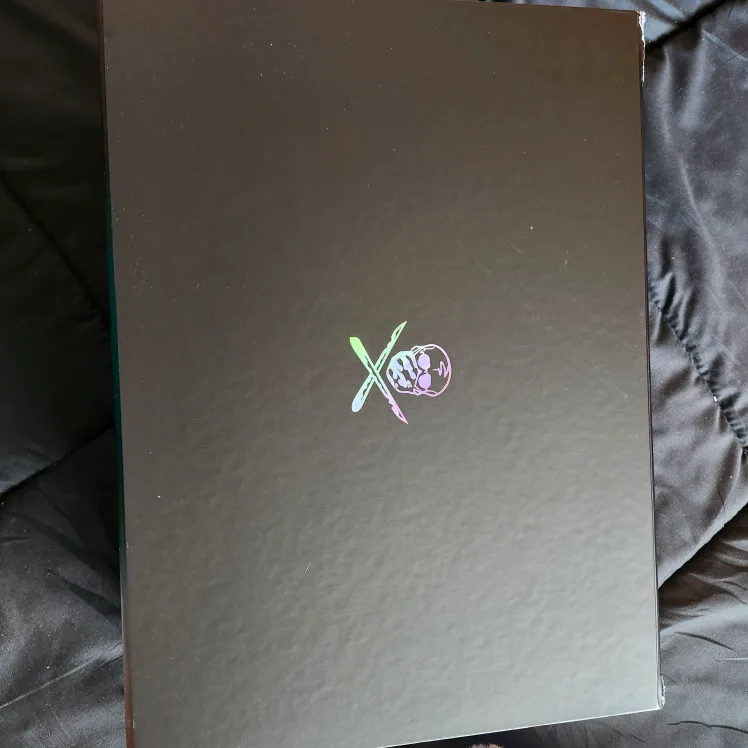 Surgeon Brand Woven Mules image indicator(4)