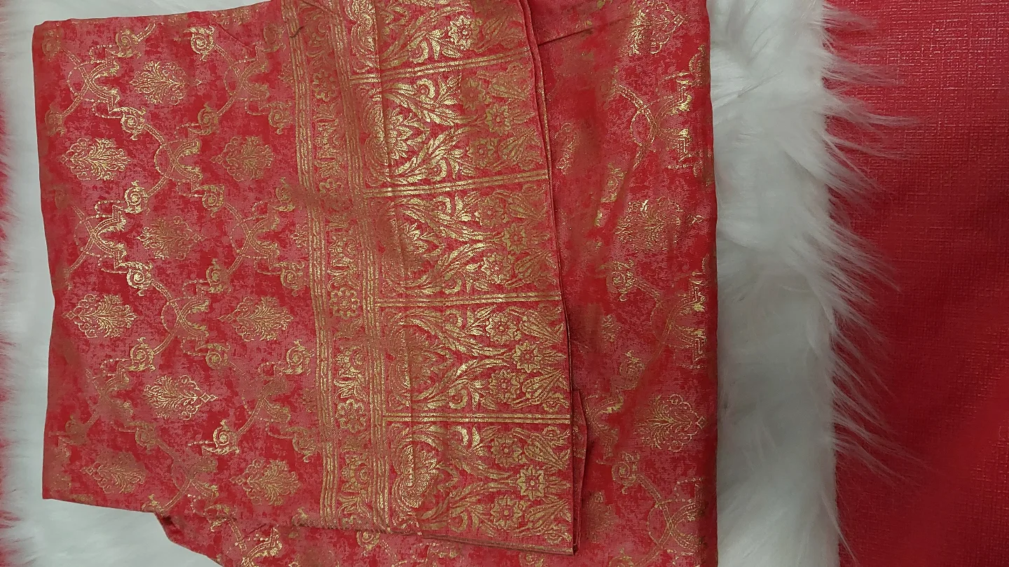 BRAND NEW Women's Palazzo/wide legged Pants 💚 image indicator(6)