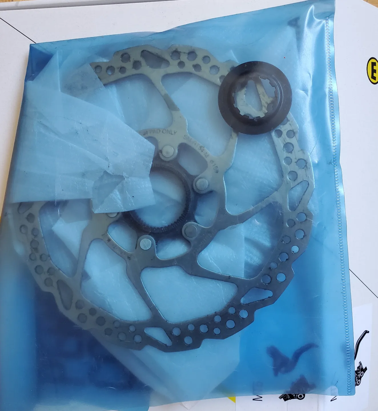 SRAM CODE Rs & friends image indicator(3)