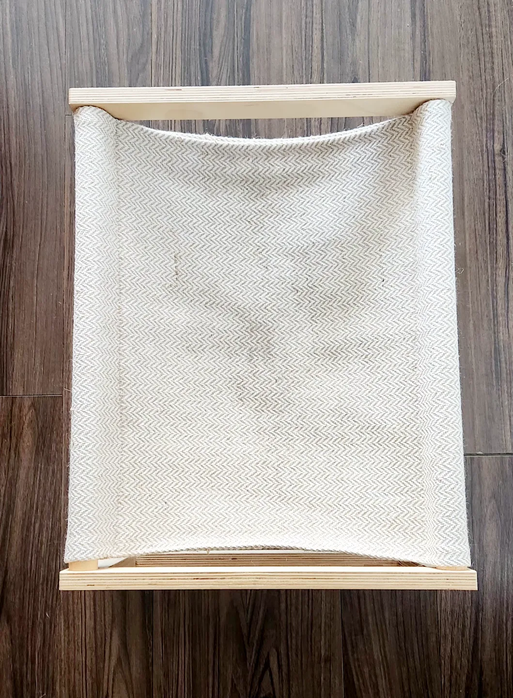 Elevated Pet Bed image indicator(8)