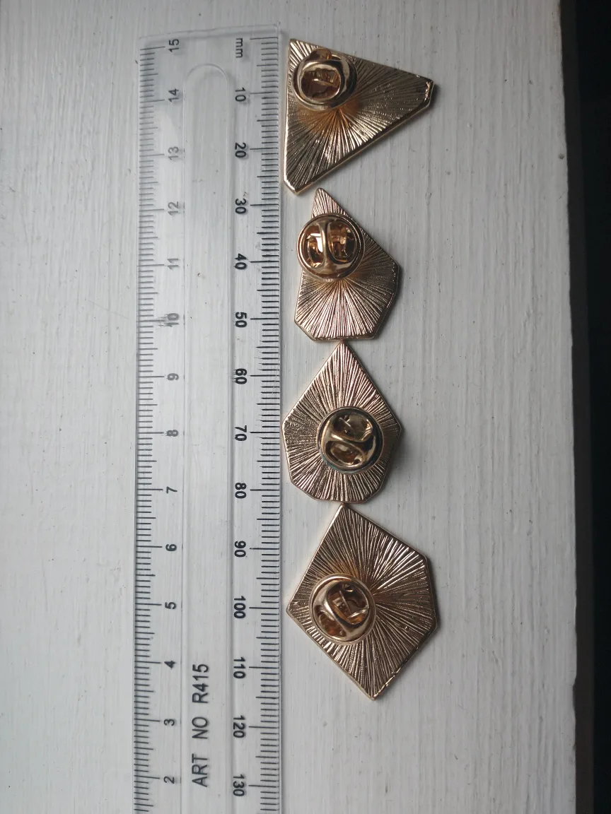 Cute enamel plant terrarium pins image indicator(3)