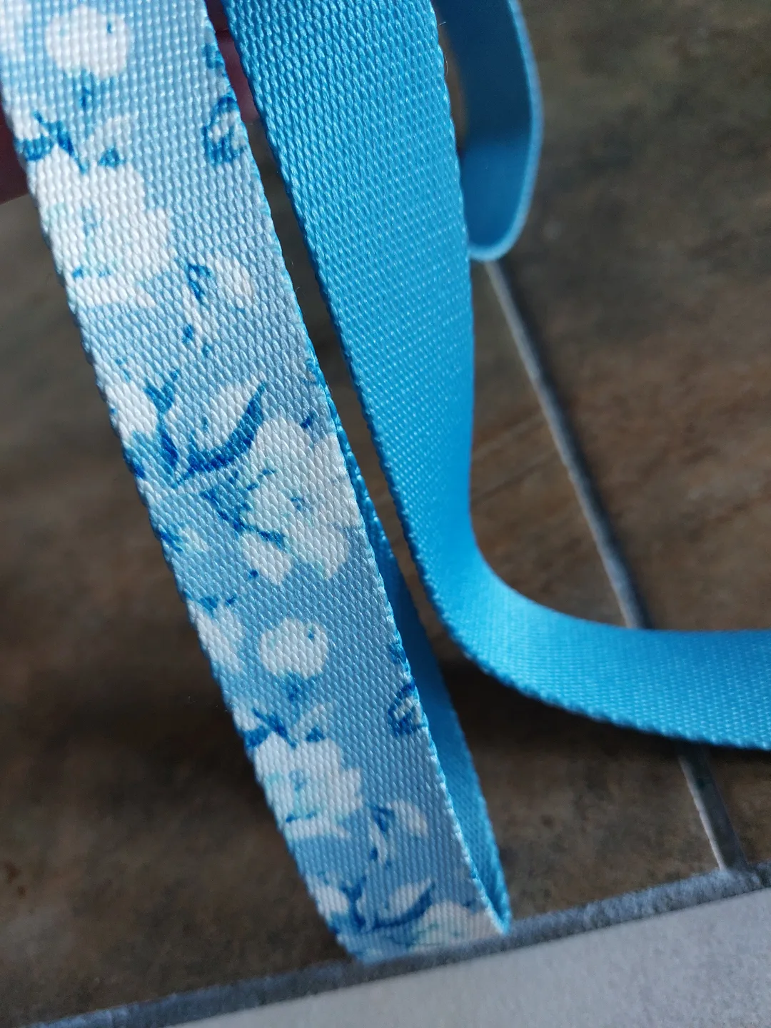 dogs leash image indicator(3)