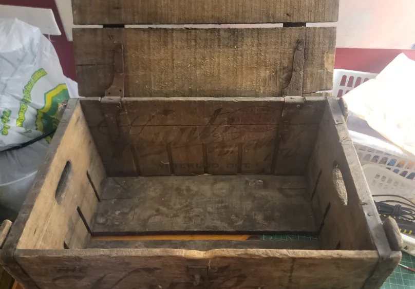 BREWERIANA FOR SALE image indicator(4)