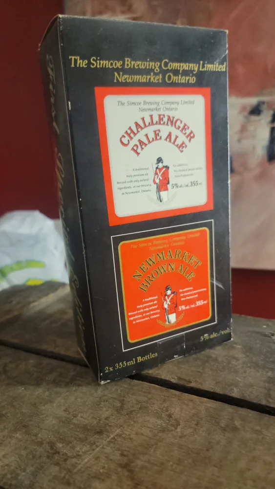 BREWERIANA FOR SALE image indicator(6)