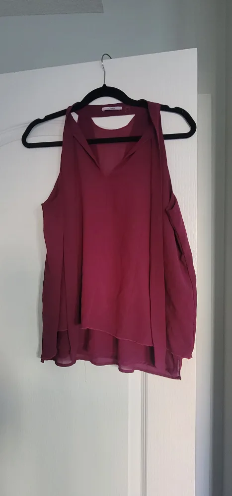 Formal women blouses image indicator(3)