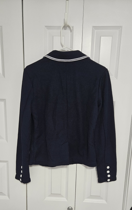 Tommy Blazer size medium - photo 2