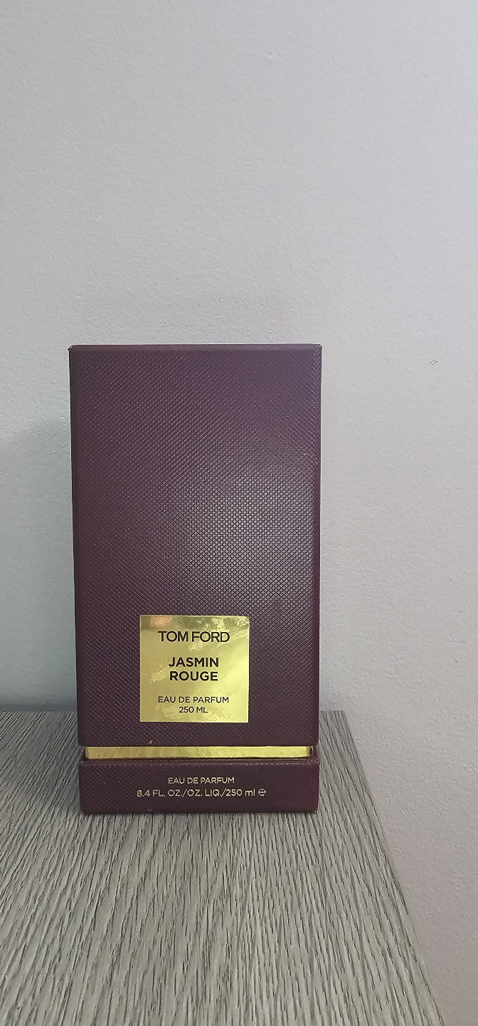 Tom Ford Jasmin Rouge Eau de Parfum 250ml