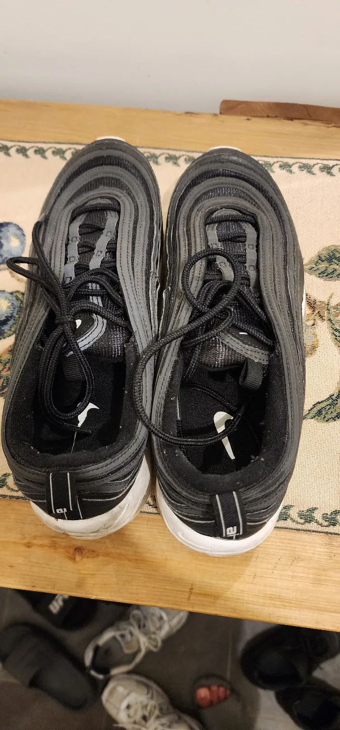 Nike Shoes image indicator(4)