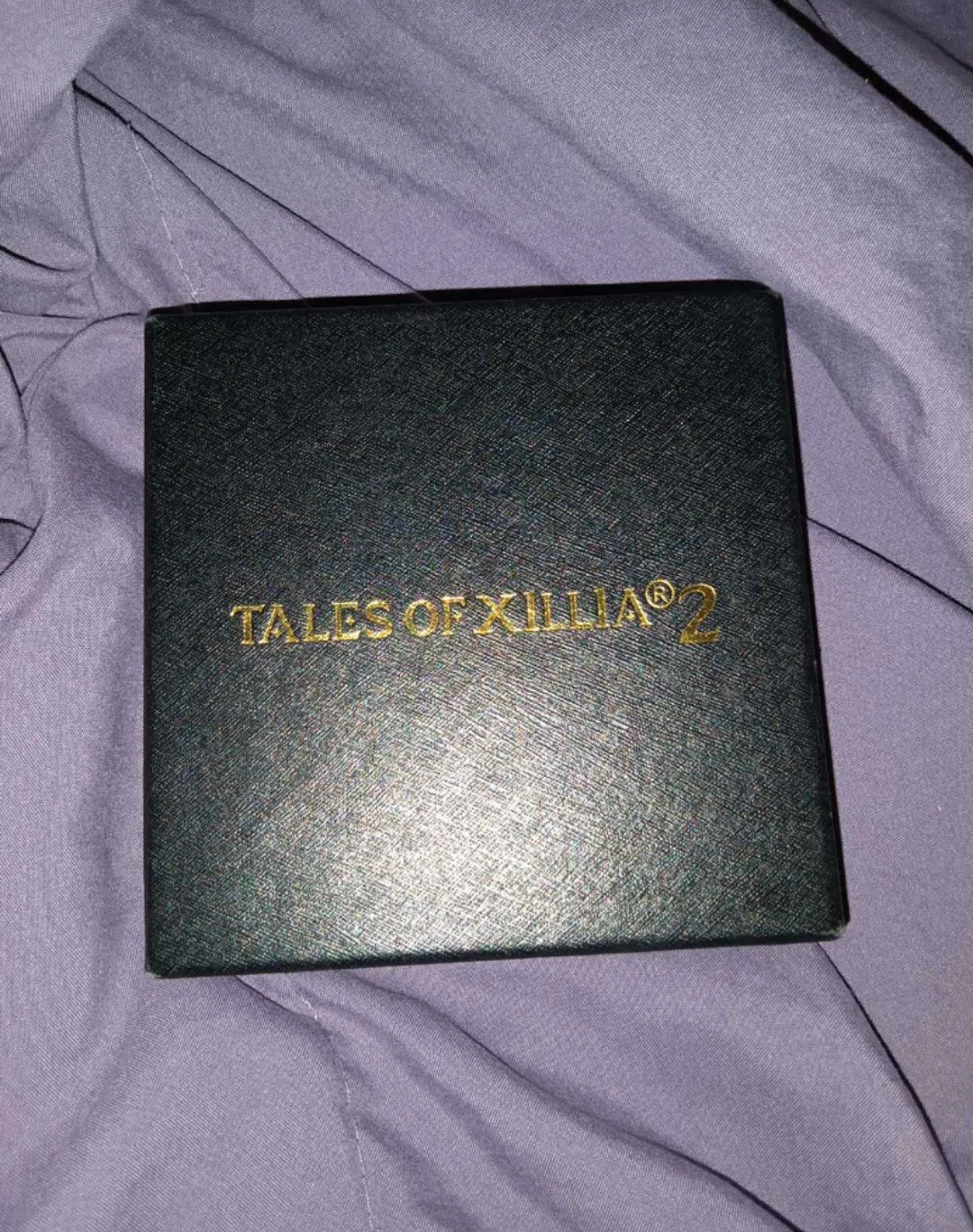 tales of xillia 2 pocketwatch image indicator(3)