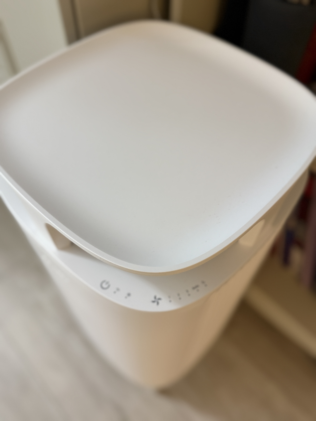 Blueair 5410i Air Purifier - photo 2