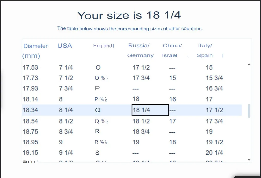 Stainless steel Yin Yang Ring 💚 image indicator(8)