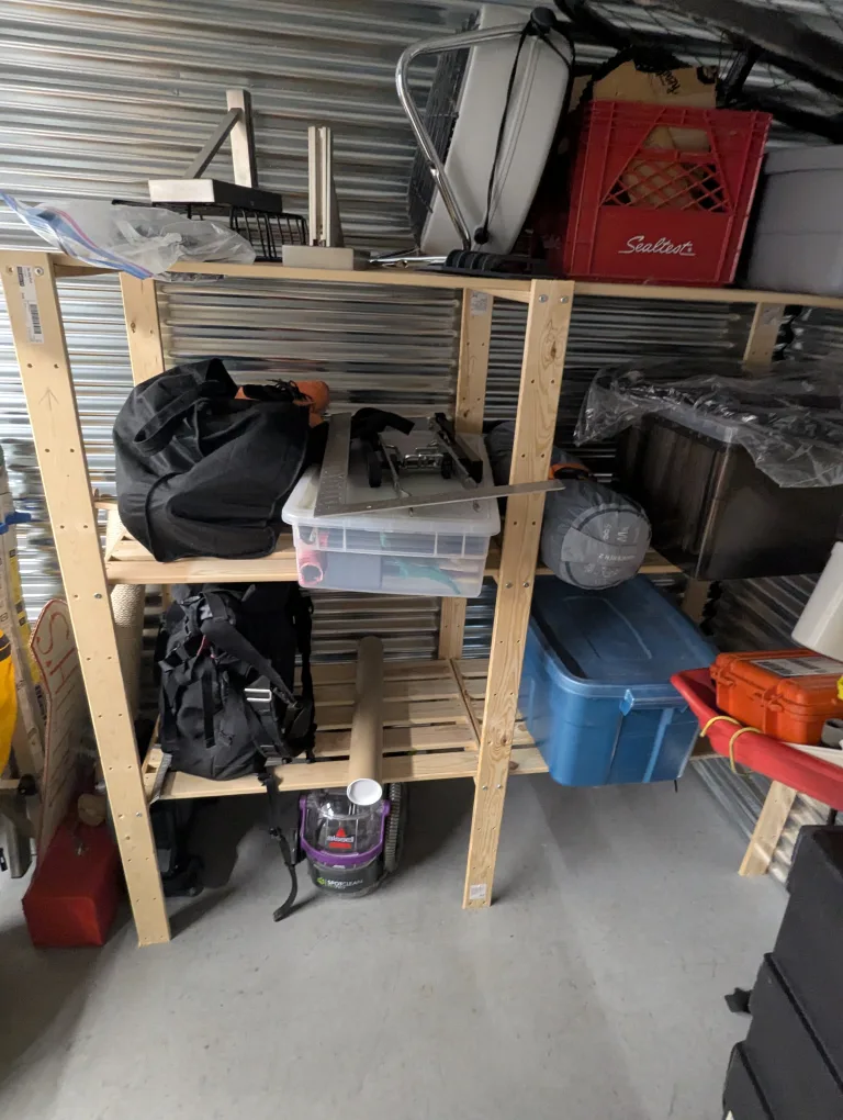 Ikea Hejne shelf system image indicator(2)