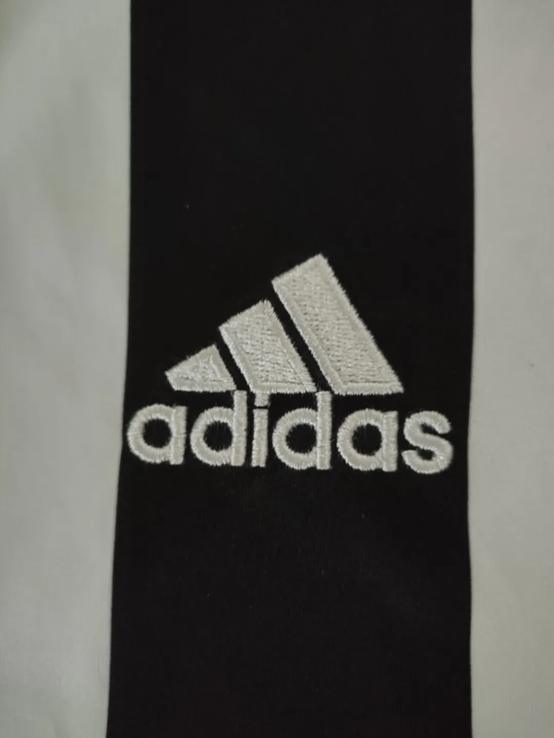 Atlético Mineiro Football ⚽ Jersey 2022 Brazil🇧🇷 image indicator(5)