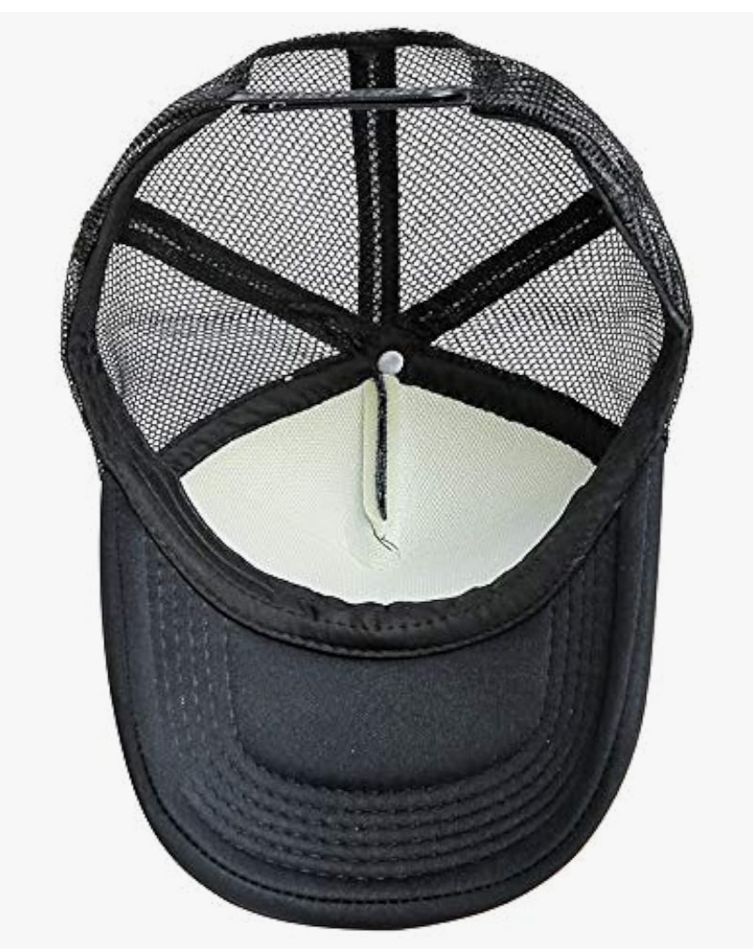 Fortnite Cap - photo 5