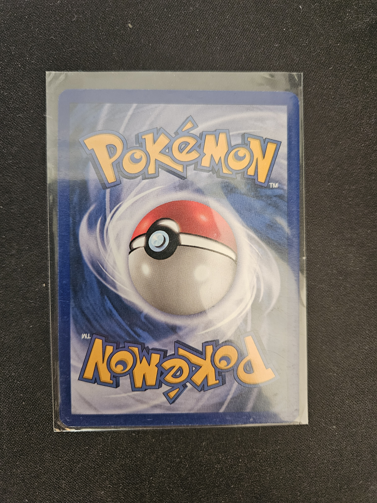 Pokemon Card - Sandslash #28 - Base Set - photo 2