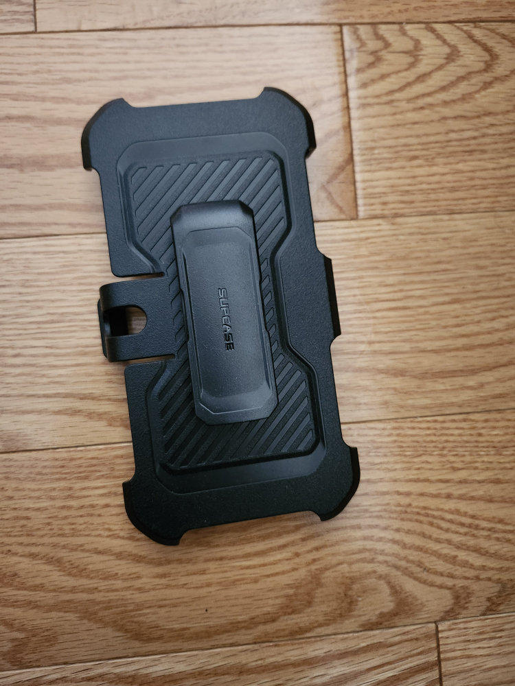 phone holder