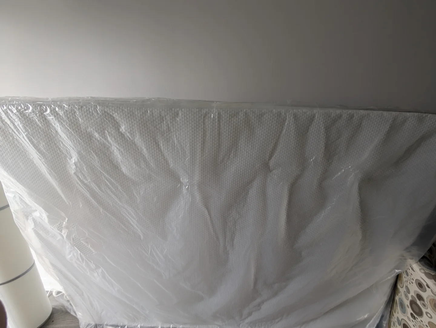 Mattress - Queen Size image indicator(2)