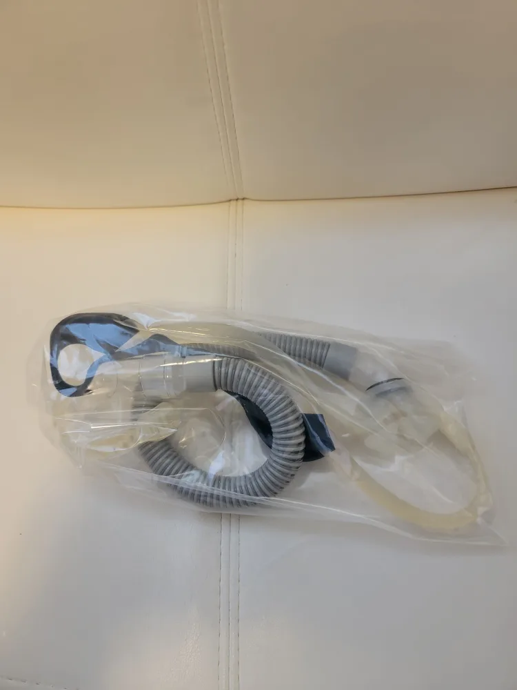 CPAP Machine ResMed AirSense™ 10 AutoSet™ Card-to-Cloud image indicator(7)