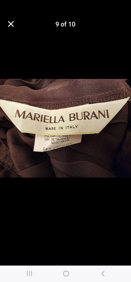 SKIRTS image indicator(8)