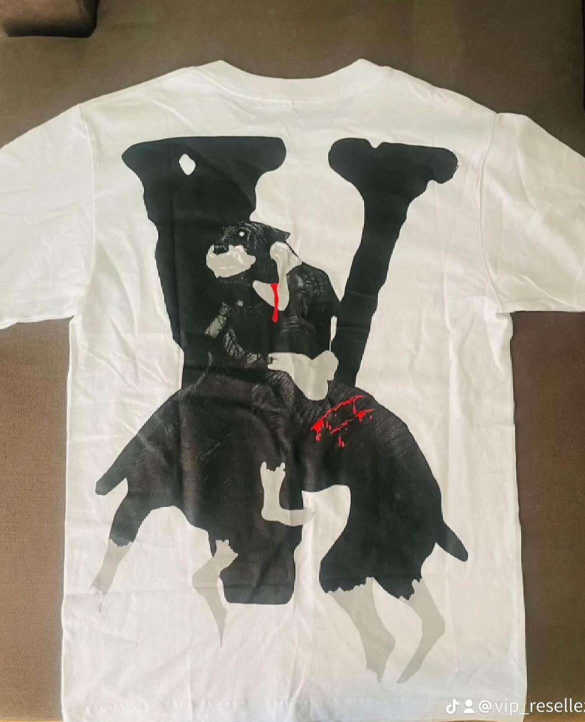 V-lone City Morgue (XL) - photo 2
