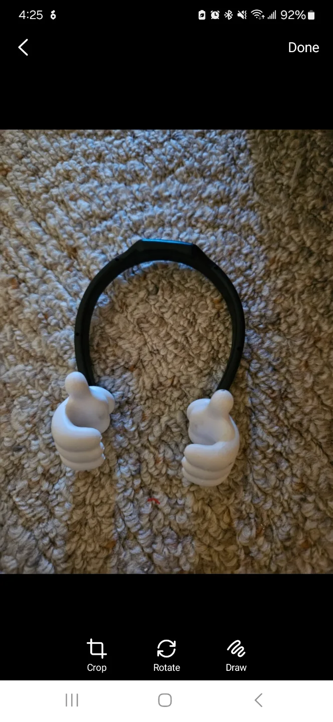 fun house iteams image indicator(4)